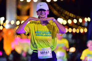 BIB: 50161
                            <button type="button" onclick="openModal(21803574)" class="btn btn-primary btn-sm float-right btn-popup" data-toggle="modal" data-target=".modal-high-quality">
                        <i class="fas fa-shopping-cart"></i> Add to Cart
                    </button>
                                            <button type="button" onclick="isThisMe(21803574, true)" class="btn btn-success btn-sm float-right btn-popup btn-isme hidden" data-toggle="tooltip" data-placement="bottom" title="นี่คือรูปของคุณใช่ไหม คลิกที่นี่เพื่อเอาเข้าอัลบั้ม">
                        <i class="fas fa-plus"></i> Add to album
                    </button>
                    <button type="button" onclick="isThisMe(21803574, false)" class="btn btn-warning btn-sm float-right btn-popup btn-isnotme hidden">
                        <i class="fas fa-ban"></i> Remove from album
                    </button>